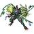 Argomon (Ultimate) b