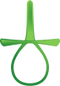 Amascut symbol