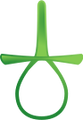 Amascut symbol.svg