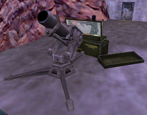 http://images4.wikia.nocookBlack_ops_mortar.jpg