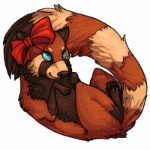 Redpanda default.gif