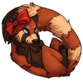 Redpanda default.gif