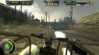 Hl2s29