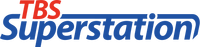 TBS Superstations 2003