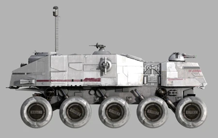 Juggernaut A6.jpg