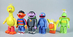 Sesameseries1set large