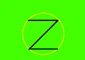 Flag of ZITHIA