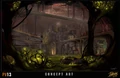 V13 Underground City.jpg