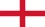 FileFlag of England