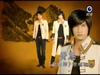 Huangzhong2