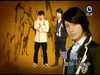 Zhouyu2