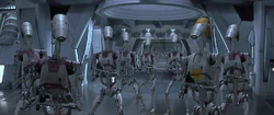 OOM droids TPM.jpg