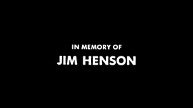Tmnt2memorium