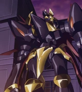 Gawain - Pan