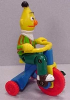 Trickytrikebert2