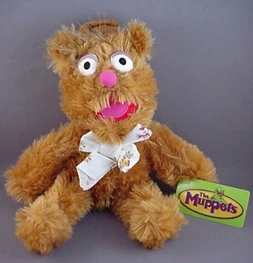 Toyfactoryfozzie2008