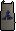 Magic cape.png