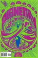 Planetary 21