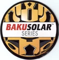 BakuSolarlogo