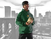 RealBadman-Artwork