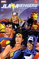 JLA Avengers 1.jpg