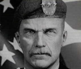 http://images4.wikia.nocookie.net/__cb20091114064825/callofduty/images/5/5f/Shepherd.PNG