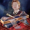 ROn.jpg