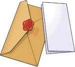 Ilustración de la carta de Oak.png