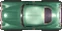 AnistonBD4-GTA2