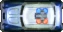 CopCar-GTA2