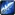 Spell DeathKnight FrozenRuneWeapon.png