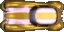 Rumbler-GTA2