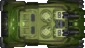 Pacifier-GTA2