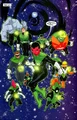 GLC DCAU 002