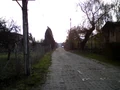 PiotraSkargi.JPG