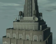 RotterdamTower-GTA4-observatory