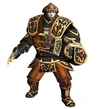 FFXI-Galka-Monk.jpg