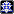 Ordeal Badge