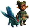 FFXI-Tarutaru-Summoner.jpg