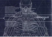 500x nanosuit 0014