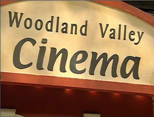 WoodlandValleyCinema