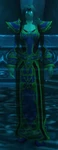 Phantom Mage