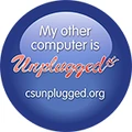 Unplugged badge.png