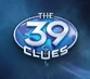 39CluesLogo