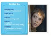 DanCahill-Profile