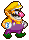 Wario-Idle.gif