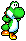 Yoshi-Idle.gif