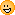 Grin.gif