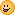 Tongue.gif