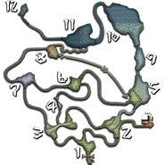 SolitaryIsland
